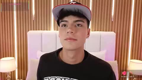 Snapshot of dulcey_ chatting on February 2026 04:30:01 AM Dulcey online show from February 2026 04:30:01 AM