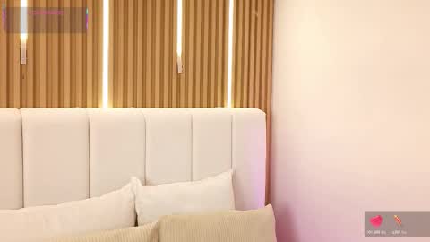 Snapshot of dulcey_ chatting on February 2026 03:58:01 AM Dulcey online show from February 2026 03:58:01 AM