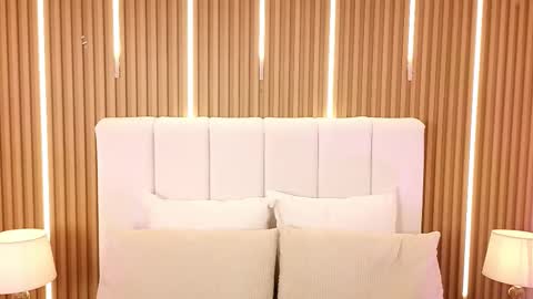 Snapshot of dulcey_ chatting on February 2026 05:40:02 AM Dulcey online show from February 2026 05:40:02 AM