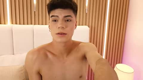 Snapshot of dulcey_ chatting on February 2026 05:18:02 AM Dulcey online show from February 2026 05:18:02 AM