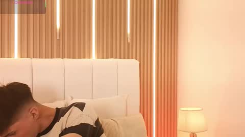 Snapshot of dulcey_ chatting on March 2026 05:35:01 AM Dulcey online show from March 2026 05:35:01 AM