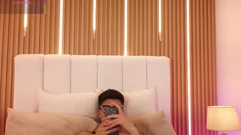 Snapshot of dulcey_ chatting on March 2026 04:48:01 AM Dulcey online show from March 2026 04:48:01 AM