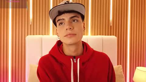 Snapshot of dulcey_ chatting on March 2026 04:38:02 AM Dulcey online show from March 2026 04:38:02 AM