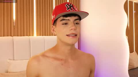 Snapshot of dulcey_ chatting on March 2026 10:20:02 AM Dulcey online show from March 2026 10:20:02 AM