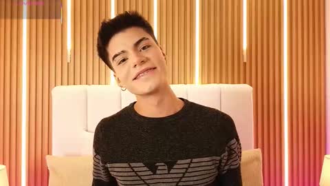 Snapshot of dulcey_ chatting on March 2026 04:01:02 AM Dulcey online show from March 2026 04:01:02 AM