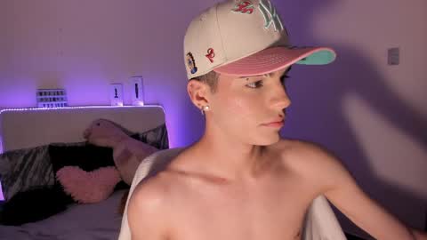 Dulcey online show from April 2026 09:12:02 AM