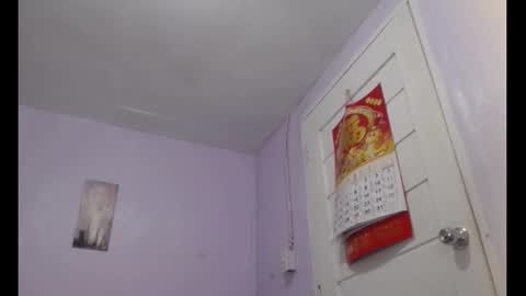 BELLA online show from September 2025 12:14:01 AM