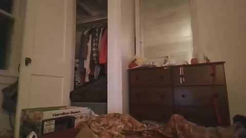 Buffy Glimmers online show from February 2026 12:39:01 AM