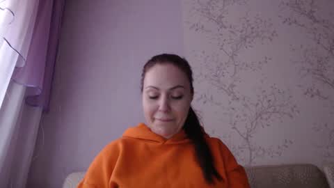 Snapshot of dulcieheath chatting on February 2025 01:41:01 PM dulcieheath online show from February 2025 01:41:01 PM