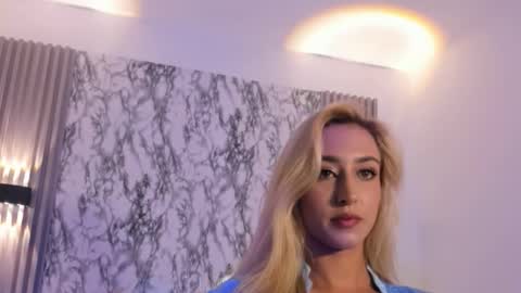 Snapshot of dulcinea_2 chatting on October 2025 08:06:02 PM dulcinea 2 online show from October 2025 08:06:02 PM