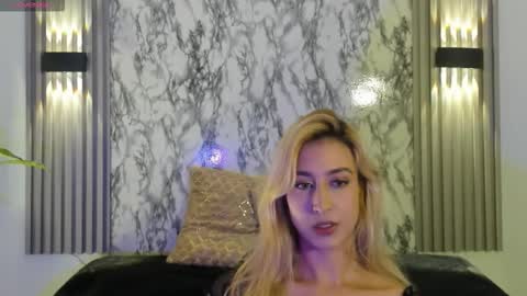 dulcinea 2 online show from November 2025 07:03:01 PM