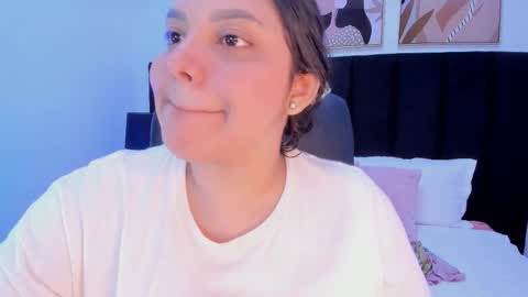 Dulce online show from February 2026 07:32:02 PM