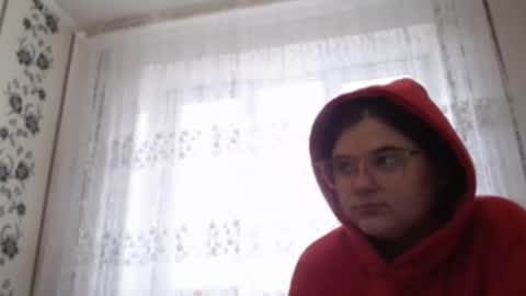 Snapshot of dullensnika chatting on October 2025 10:05:02 AM dullensnika online show from October 2025 10:05:02 AM