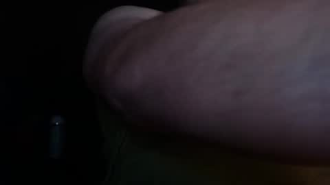 dumbbear24 online show from December 2025 10:21:02 AM