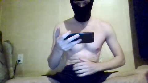 Snapshot of dumbjockbrett chatting on November 2025 04:37:01 AM Brett online show from November 2025 04:37:01 AM