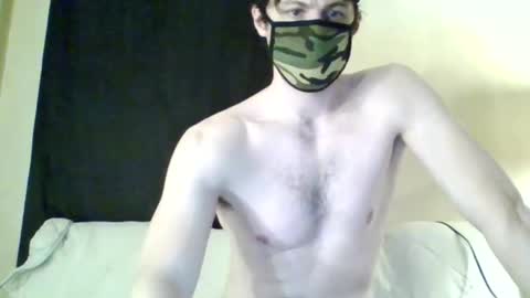 Snapshot of dumbjockbrett chatting on March 2026 03:23:01 AM Brett online show from March 2026 03:23:01 AM