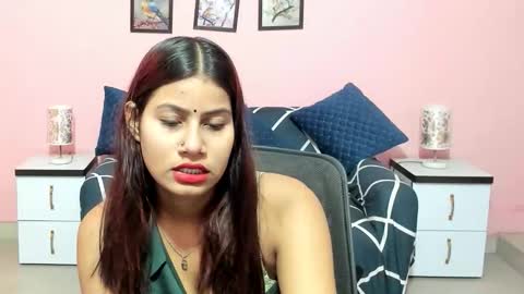 dumble_doree online show from May 2026 02:39:01 AM