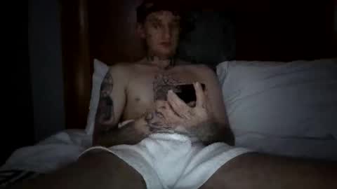 dumbmasochisttatheart online show from February 2026 04:02:01 AM