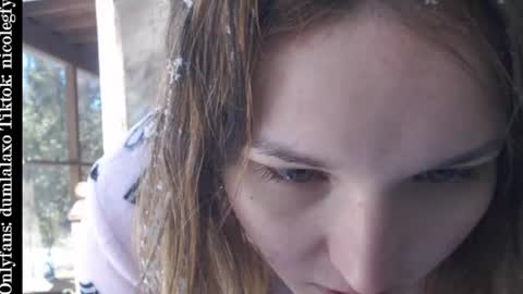 Snapshot of dumlala chatting on January 2025 04:23:01 PM the only advantage you have over me is that u can kiss my ass and i cant online show from January 2025 04:23:01 PM