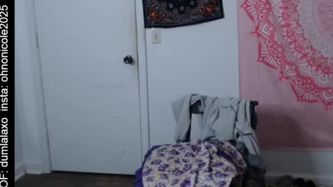 Snapshot of dumlala chatting on February 2026 02:29:02 AM the only advantage you have over me is that u can kiss my ass and i cant online show from February 2026 02:29:02 AM