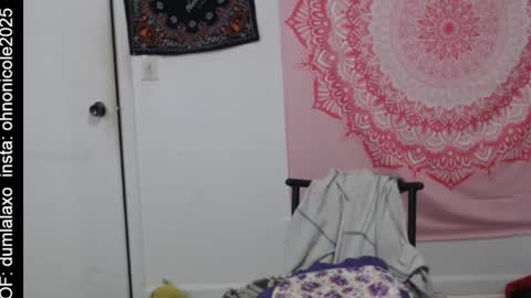 Snapshot of dumlala chatting on February 2026 10:50:02 PM the only advantage you have over me is that u can kiss my ass and i cant online show from February 2026 10:50:02 PM