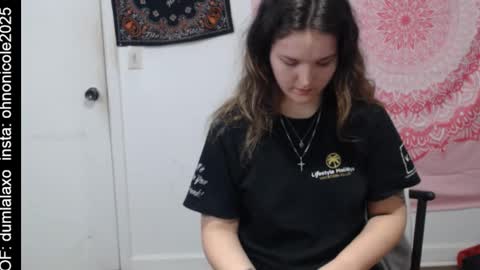 Snapshot of dumlala chatting on February 2026 11:00:02 AM the only advantage you have over me is that u can kiss my ass and i cant online show from February 2026 11:00:02 AM