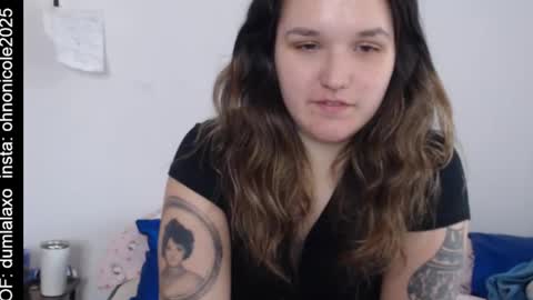 Snapshot of dumlala chatting on February 2026 07:48:01 PM the only advantage you have over me is that u can kiss my ass and i cant online show from February 2026 07:48:01 PM