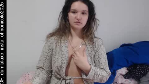 Snapshot of dumlala chatting on March 2026 03:49:02 PM the only advantage you have over me is that u can kiss my ass and i cant online show from March 2026 03:49:02 PM