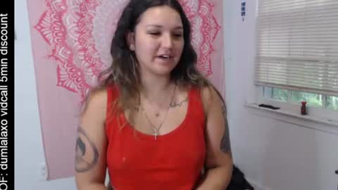 Snapshot of dumlala chatting on July 2026 11:18:01 AM the only advantage you have over me is that u can kiss my ass and i cant online show from July 2026 11:18:01 AM