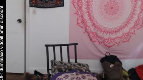 Snapshot of dumlala chatting on July 2026 03:37:02 PM the only advantage you have over me is that u can kiss my ass and i cant online show from July 2026 03:37:02 PM
