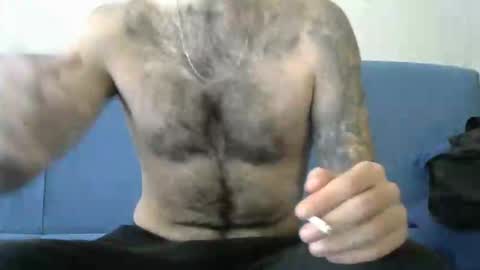 The Dark Knight online show from November 2025 07:42:02 AM