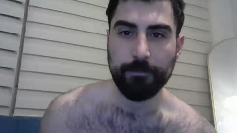 The Dark Knight online show from January 2026 11:51:02 PM