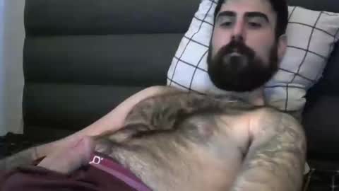 The Dark Knight online show from March 2026 04:42:01 AM