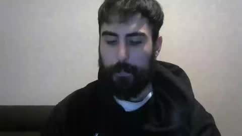 The Dark Knight online show from March 2026 10:18:01 PM