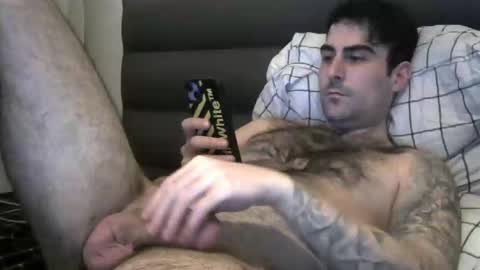 The Dark Knight online show from March 2026 05:50:02 PM