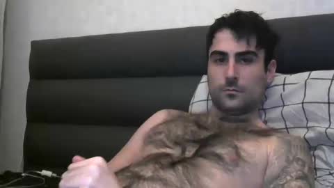 The Dark Knight online show from March 2026 09:53:02 PM