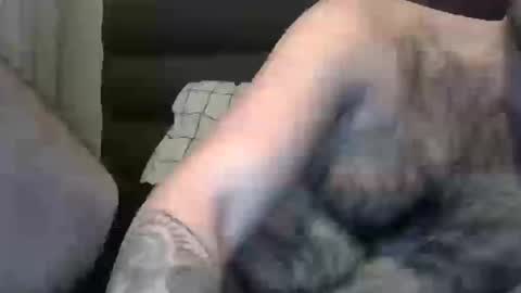 The Dark Knight online show from March 2026 01:12:02 AM