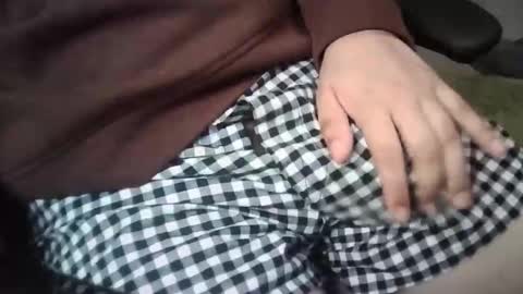 Snapshot of dummystoner chatting on March 2025 07:14:01 PM Jeff online show from March 2025 07:14:01 PM