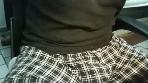 Snapshot of dummystoner chatting on May 2026 06:14:01 PM Jeff online show from May 2026 06:14:01 PM