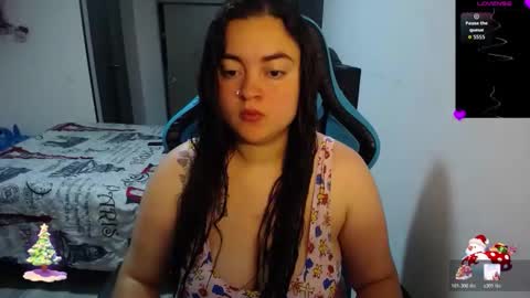 Nicole   online show from January 2026 08:08:02 AM