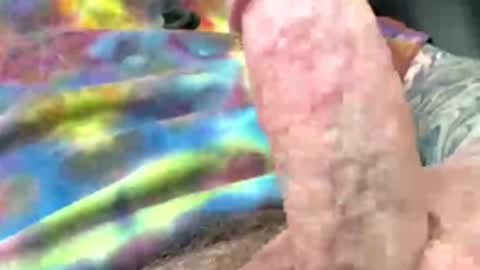 dumptrux69 online show from February 2026 10:41:02 PM