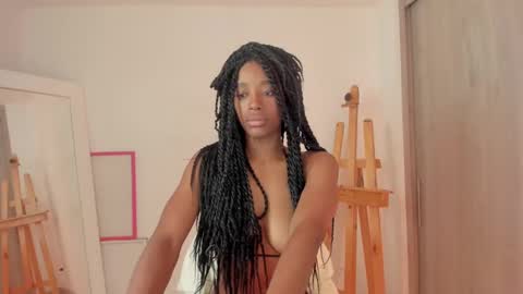 Snapshot of duna_du chatting on December 2024 11:24:01 PM My birthday is tomorrow November 30 online show from December 2024 11:24:01 PM