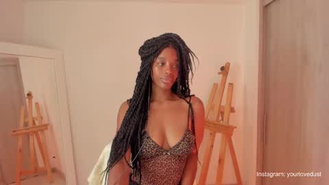 Snapshot of duna_du chatting on December 2024 12:38:01 AM My birthday is tomorrow November 30 online show from December 2024 12:38:01 AM