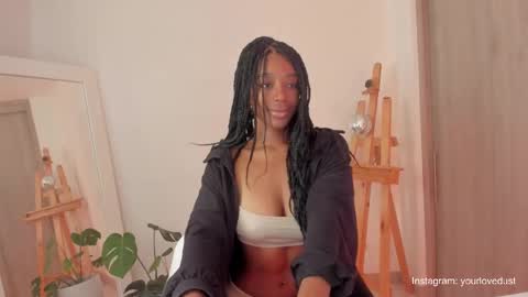 Snapshot of duna_du chatting on December 2024 04:29:02 PM My birthday is tomorrow November 30 online show from December 2024 04:29:02 PM