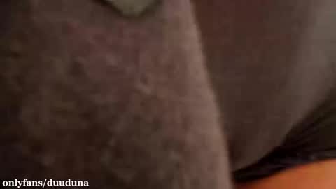 Snapshot of duna_du chatting on September 2025 04:42:02 PM My birthday is tomorrow November 30 online show from September 2025 04:42:02 PM