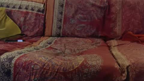 dunant76 online show from October 2025 05:56:01 PM