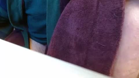 dunany101 online show from January 2025 02:10:01 PM