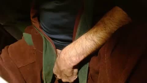 dunany101 online show from February 2025 12:51:01 AM