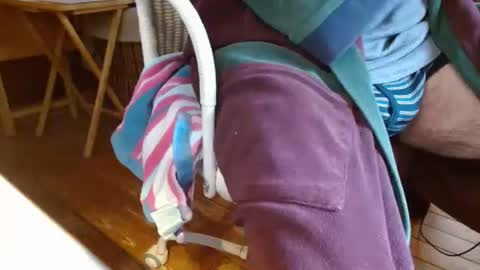 dunany101 online show from February 2025 02:00:02 PM