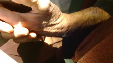 dunany101 online show from February 2025 12:27:02 AM